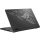 ASUS ROG Zephyrus G14 R7-4800/16/1TB AniMe Matrix - 568104 - zdjęcie 6